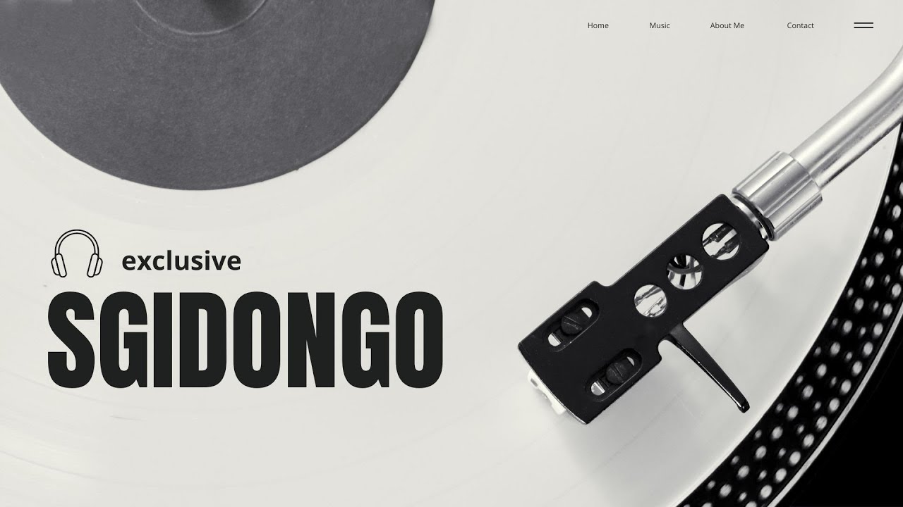 Nkulee501 & Djy Vino -hot source Jalapino (Jappino mix)