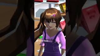 Download Lagu Mampus kau ib:@ImIntan15 #sakuraschoolsimulator #sakurasch #cppsss MP3