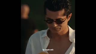 Kömür Gözlü Kızın İhaneti