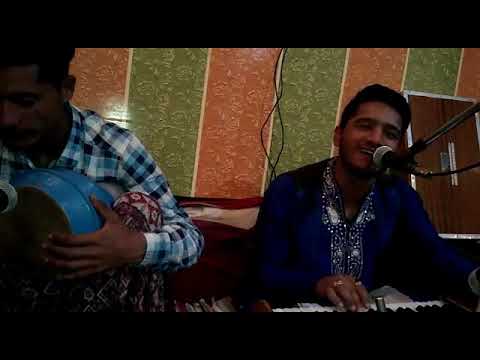 adil singer by new songs nigaroo. chain husnan. 7006766831 9622750053 ...