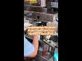 Changqingshun Hardware From Taiwan·20+Year Hardware Enterprise