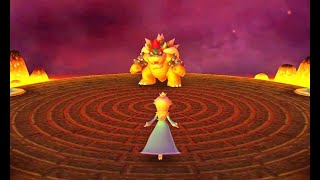 Mario Party The Top 100 - All Mini Games