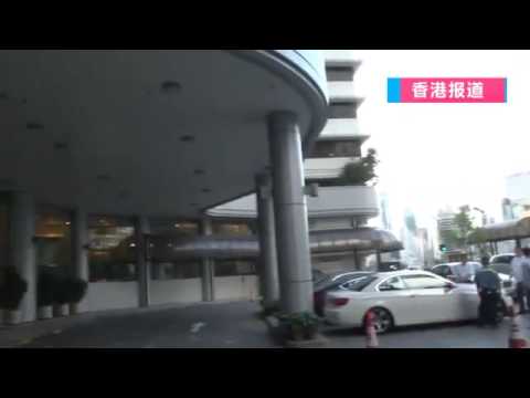 澳門大亨為婚外情懺悔送過億別墅 正室密謀 宣示主權 150604