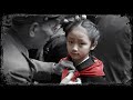 北朝鮮の素顔を暴いた映画