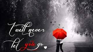 Best whatsapp status| whatsapp status| jab tak hai jaan song| saans me teri saans mili| saans song,
