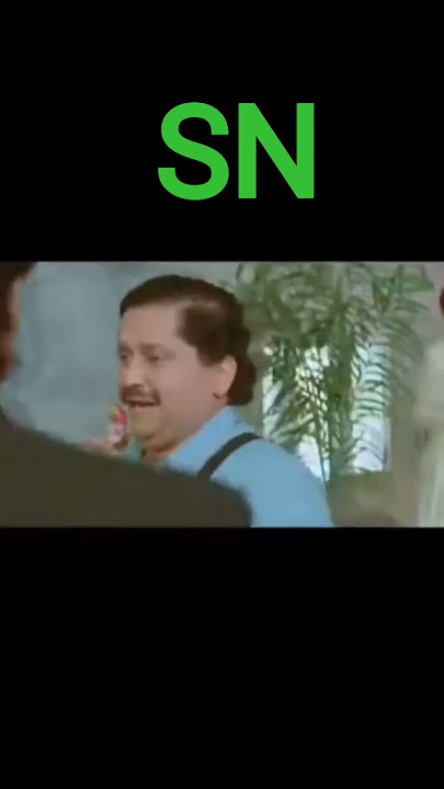 pardesh song #song #love #hindi 9639580243