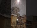 ابو الوفا العاشق جاي امشي ههلهوله سمعت ابو الوفا العاشق جاي امشي ههلهوله سمعت