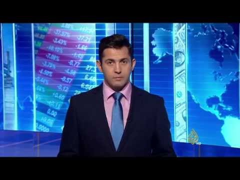 اقتصاد الصباح 14/4/2015