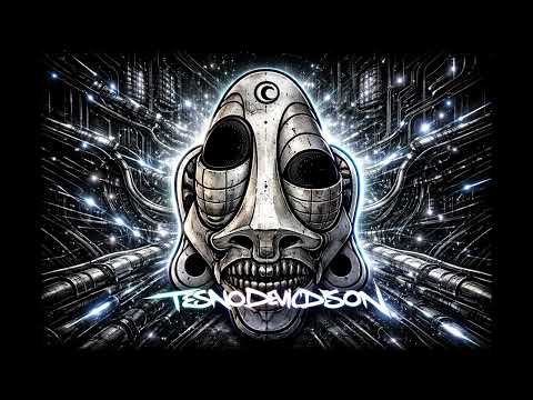 FKT - Feeling Free (TEKNO 2026)