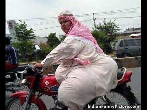 Very Funny Pictures Of Pakistan 2017 Mr Golfi Youtube
