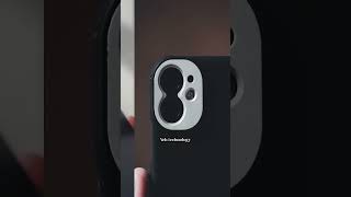 Smartphone Camera Fact#camera #viral #facts #1000subscriber