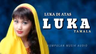 LUKA DI ATAS LUKA - Evie tamala