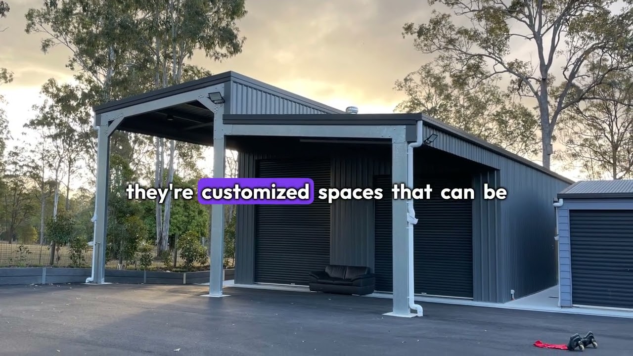 Transform Your Home with Moral Home Improvement LLC