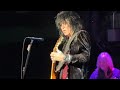 Tom Keifer - Don’t Know What You Got (Until It’s Gone) live in Hampton Beach, NH 5/21/26)