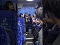 #フォーエイト#こたつ#タロー社長#TIKTok タロー社長おもろいwまさかの自分移してるのかよw