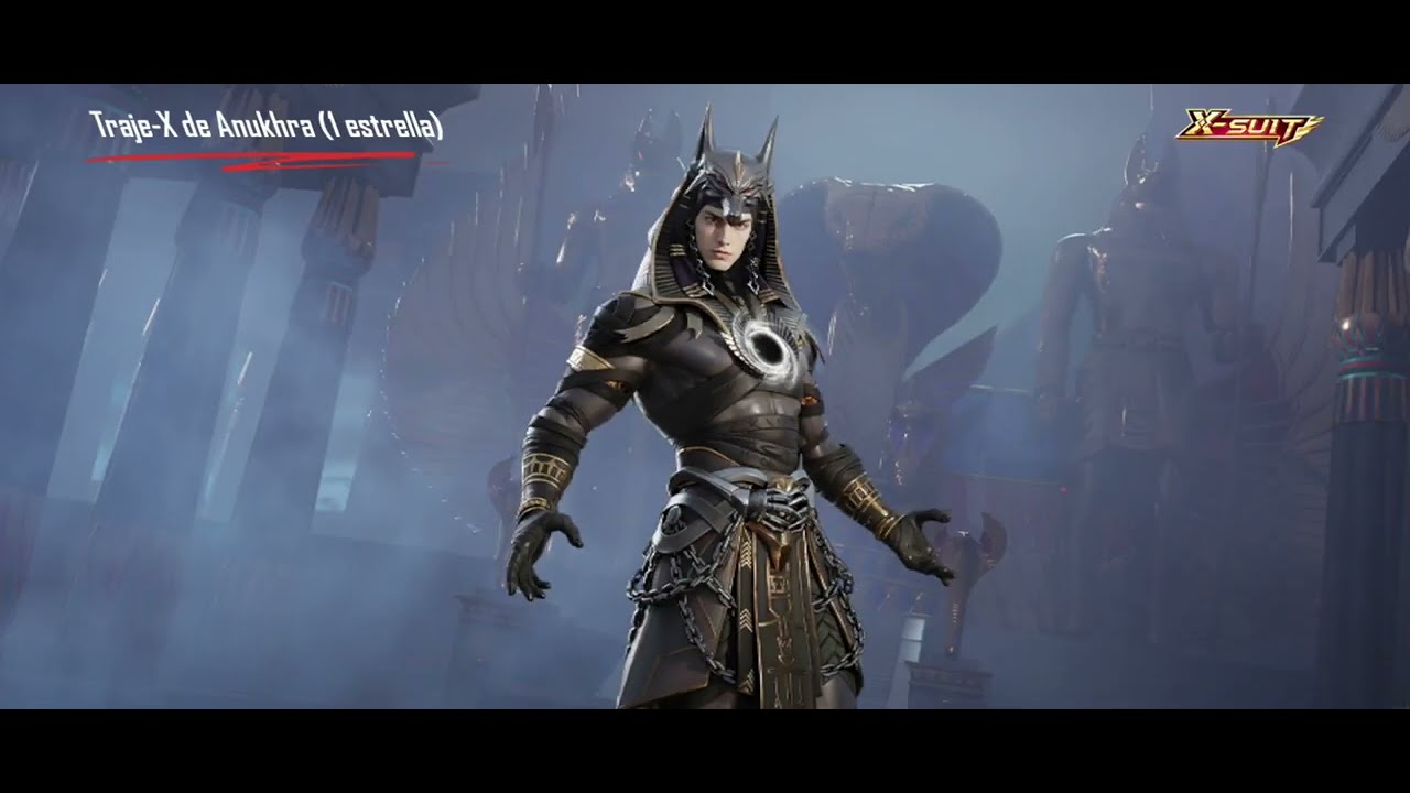 #PUBGMOBILE || $$ 8100  UC $$  || NEW SKIN X-SUIT X 3 || PASE + BONUS PASE + SKIN GODZILLA