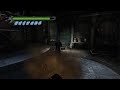 Devil May Cry HD Collection Nelo Angelo (Vergil) endgültig besiegt