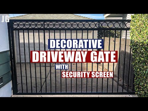 Generator Truck Rack Jimbo S Garage Youtube