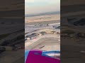 Abu Dhabi Airport Aerial View Abudhabiairport Terminal Viewers Wizzair Etihadairways Viralreel