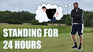 Details Can I Stand For 24 Hours Straight Guide