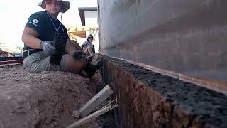Community Rebuilds – Moab, UT – June 24 to August 4, 2023