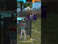 https://studio.youtube.com/channel/UCj5fZgFnOdBn2hdmSia-HLQ/collaboration/UCOeut92IfX68FrM3ngDRfPg💖