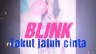 Download Lagu Takut Jatuh Cinta-Blink Band MP3