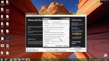 How to install MULTIPLE mods into Minecraft 1.7.2 (Fast and Easy!)