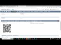 E invoicing mra integration with netsuite for qr code in mauritius