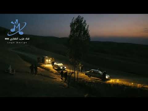 جلسات عود الفنان الراحل محمد البرعمي 5 