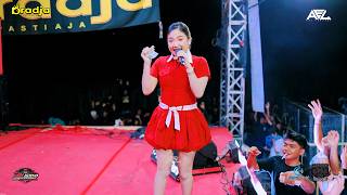 AKU TAK BUTUH CINTA - DIN ANNESIA DRADJA MUSIC ::HAPPY PARTY 'GRANGSANG(GENERASI LANANG'S WOTIYANG)'