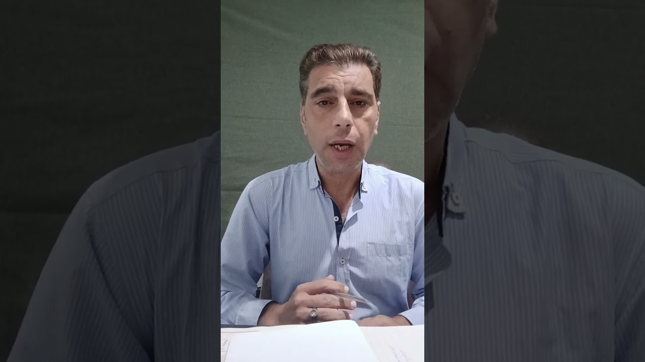 جرائم النصب الإلكترونية    2