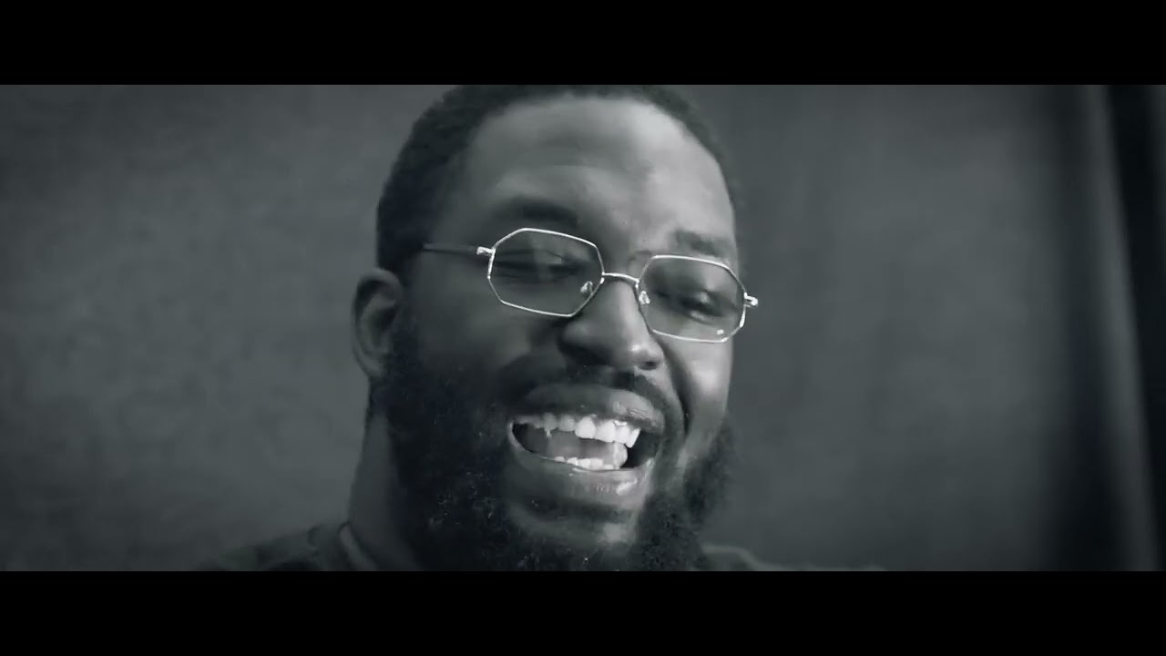 Documentary Music - Mr. March 16th | Act 1: The Beginning #history #bmpcc4k