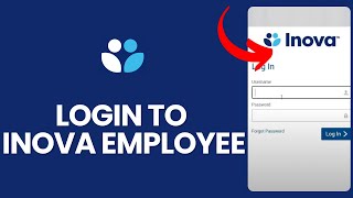 Download Lagu How to Login to Inova Employee Account 2024? MP3