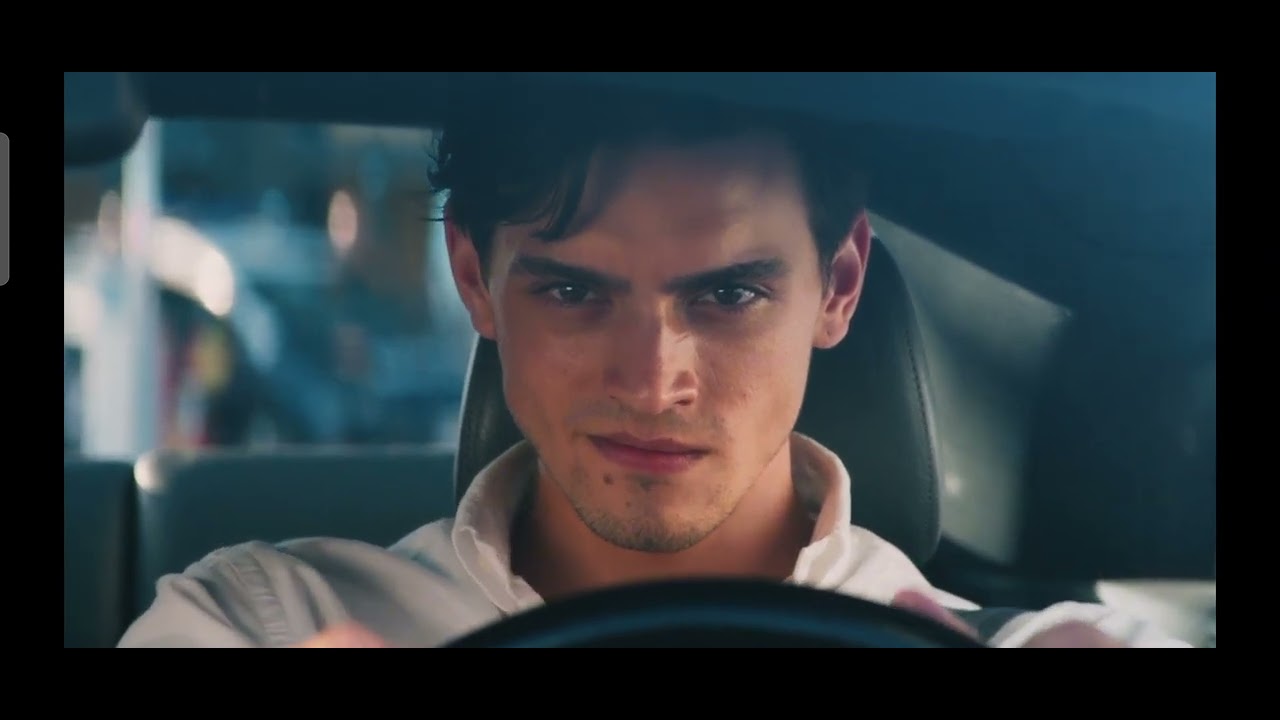 Моя вина фильм my fault movie, enjoy watching