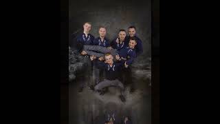 Zespół Vernis - Kacaraba