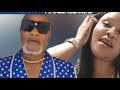SOLO LIWA EZOYA PATSHORFI A KEBISi ZOBOSI BAZA BA ESCLAVE YA KOFFI JAEL SHOW ET MERVEILLES RAMBO SOLO LIWA EZOYA PATSHORFI A KEBISi ZOBOSI BAZA BA ESCLAVE YA KOFFI JAEL SHOW ET MERVEILLES RAMBO