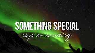 something special - pop smoke ( slowed + reverb )