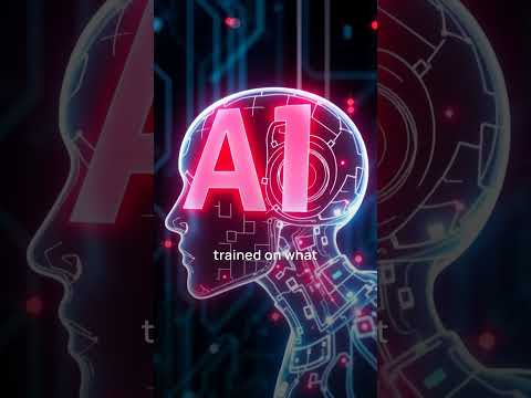 Keep the experts on staff

#AI #Jobs