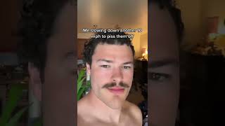 I HIGHLY dislike tailgaters… Net Worth