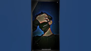 JANAM JANAM❤️‍🩹🥰l XML FILE NEW XML FILE🥀! NEW TREND XML #viral #tranding #shorts #short  #xmlfile