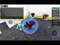 Part 2 Roblox kinder Mahmud