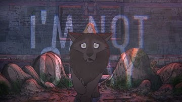 🐺 Wolfwalkers | MEP: Take Me Away | Part 9