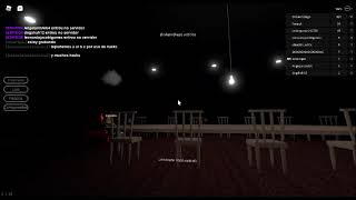 Hacker no Breaking Point