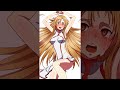 SAO アスナ 脱がしてみた。