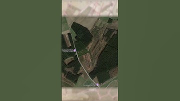 What The Maps Look Like Today Part 8   Foy