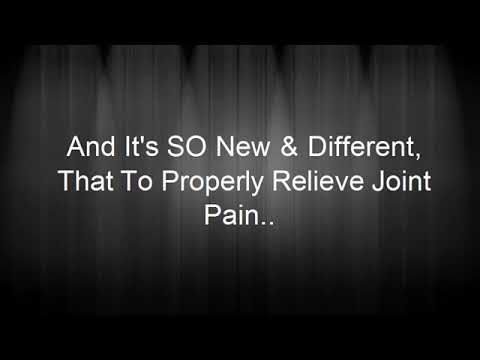 Unlock Your Hip Flexors Review | The Hidden Truth