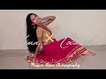 Zaalima x coca cola  mayuri rane choreography  bollywood