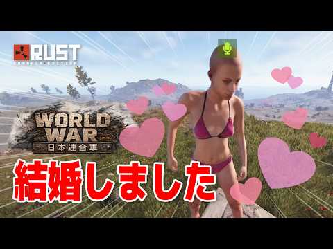 あぃちゃん - YouTube