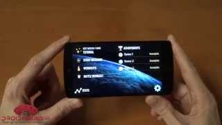 7 Minute Superhero Workout App Review 12 10 14 screenshot 5